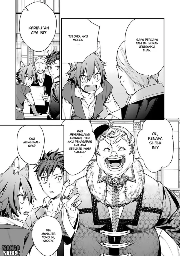 image-komik-choujin-koukousei-tachi-wa-isekai-demo-yoyuu-de-ikinuku-you-desu-chapter-6-4/21