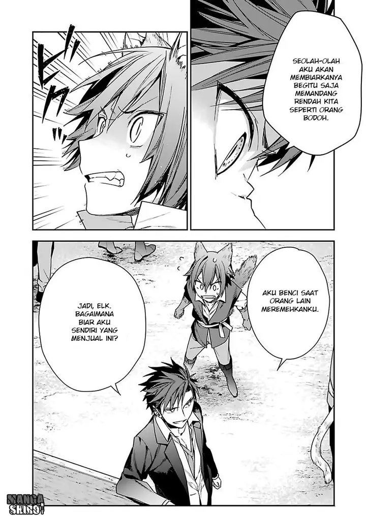 image-komik-choujin-koukousei-tachi-wa-isekai-demo-yoyuu-de-ikinuku-you-desu-chapter-6-8/21