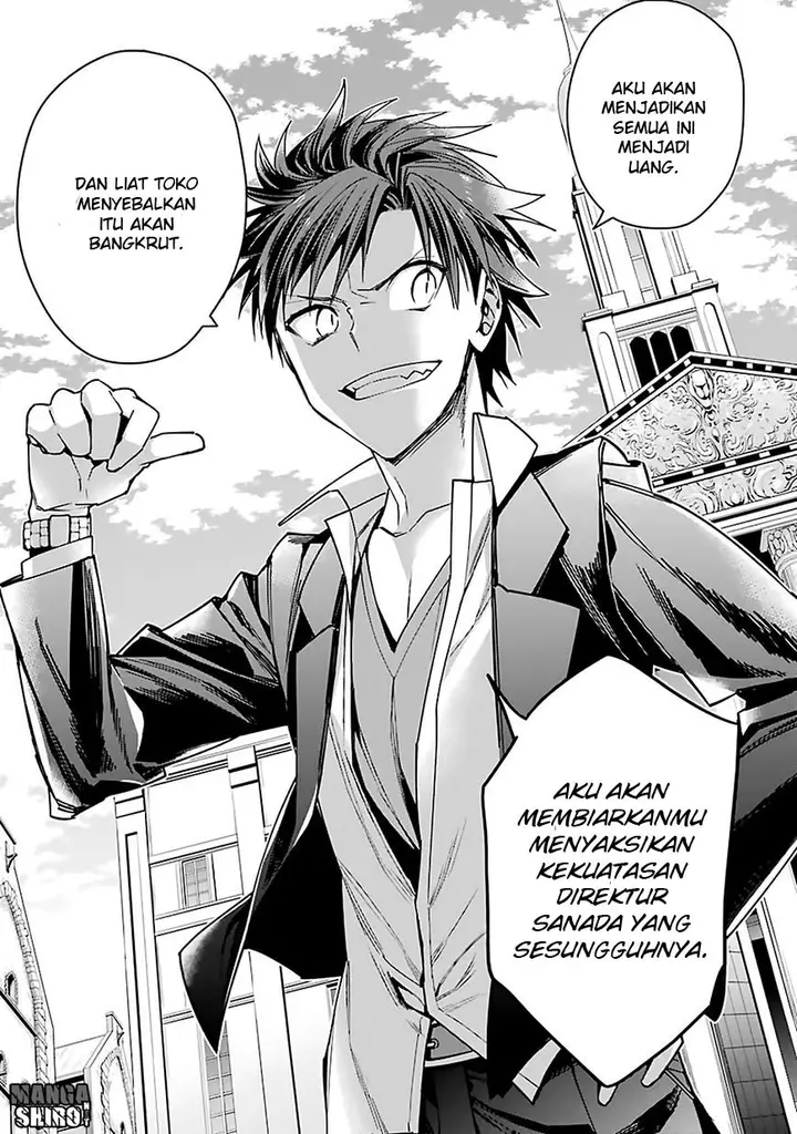 image-komik-choujin-koukousei-tachi-wa-isekai-demo-yoyuu-de-ikinuku-you-desu-chapter-6-9/21