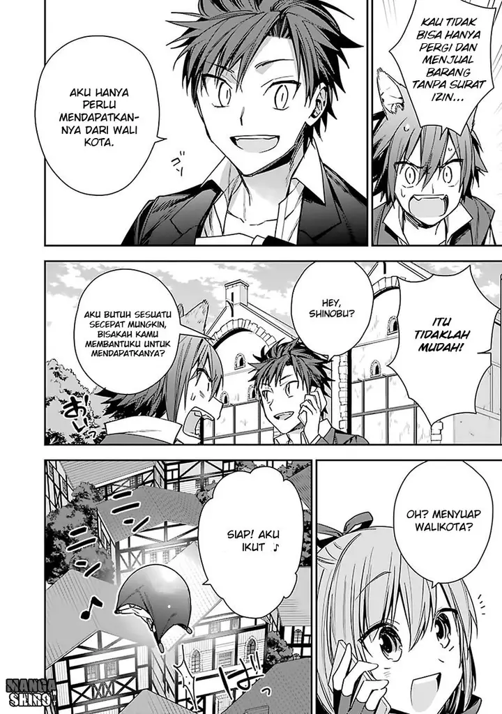 image-komik-choujin-koukousei-tachi-wa-isekai-demo-yoyuu-de-ikinuku-you-desu-chapter-6-10/21