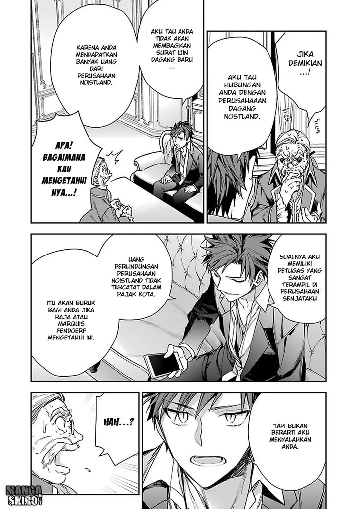 image-komik-choujin-koukousei-tachi-wa-isekai-demo-yoyuu-de-ikinuku-you-desu-chapter-6-13/21
