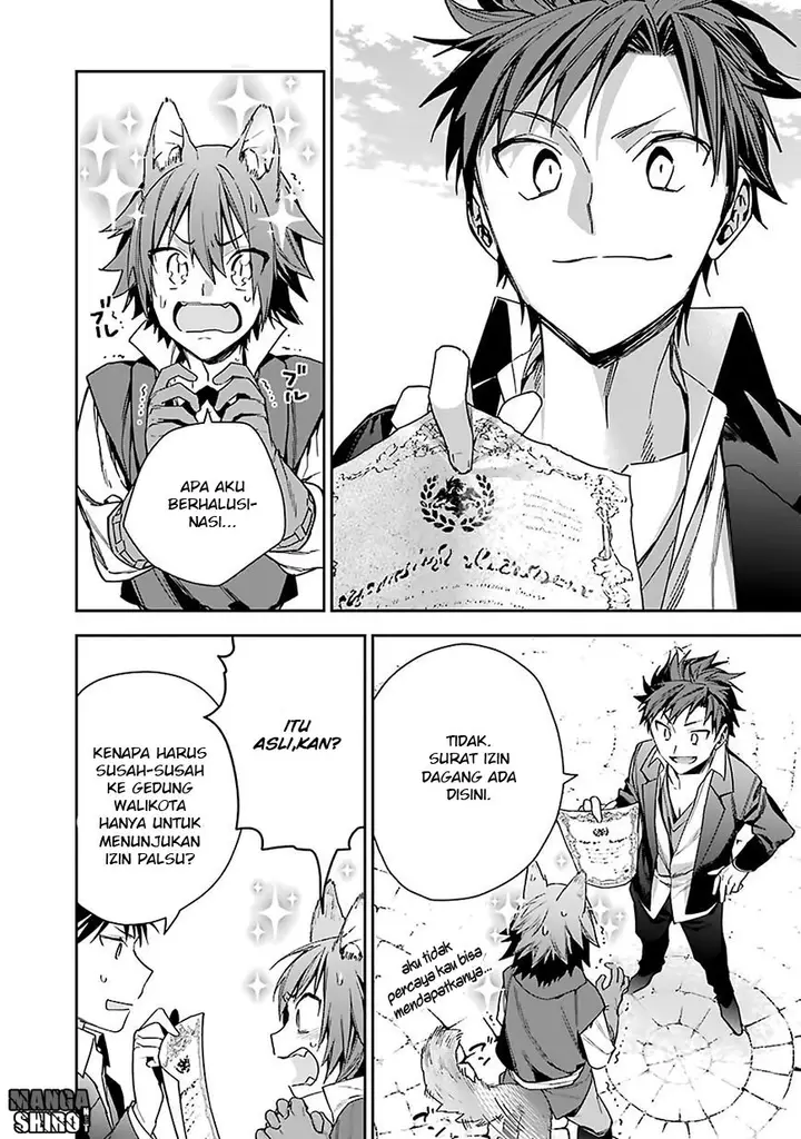 image-komik-choujin-koukousei-tachi-wa-isekai-demo-yoyuu-de-ikinuku-you-desu-chapter-6-16/21