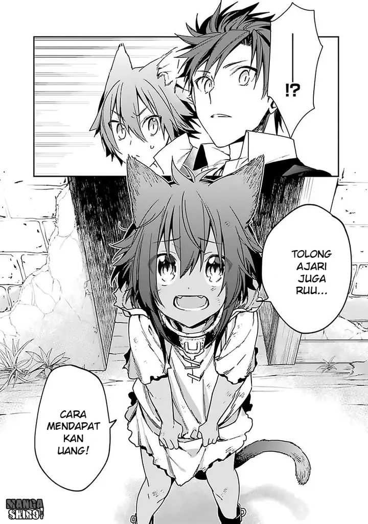 image-komik-choujin-koukousei-tachi-wa-isekai-demo-yoyuu-de-ikinuku-you-desu-chapter-6-20/21