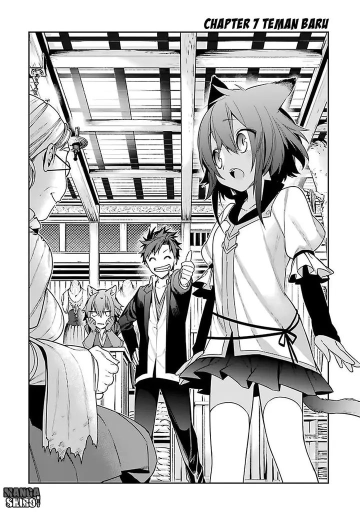 image-komik-choujin-koukousei-tachi-wa-isekai-demo-yoyuu-de-ikinuku-you-desu-chapter-7-2/21