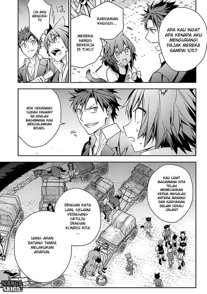 image-komik-choujin-koukousei-tachi-wa-isekai-demo-yoyuu-de-ikinuku-you-desu-chapter-7-7/21