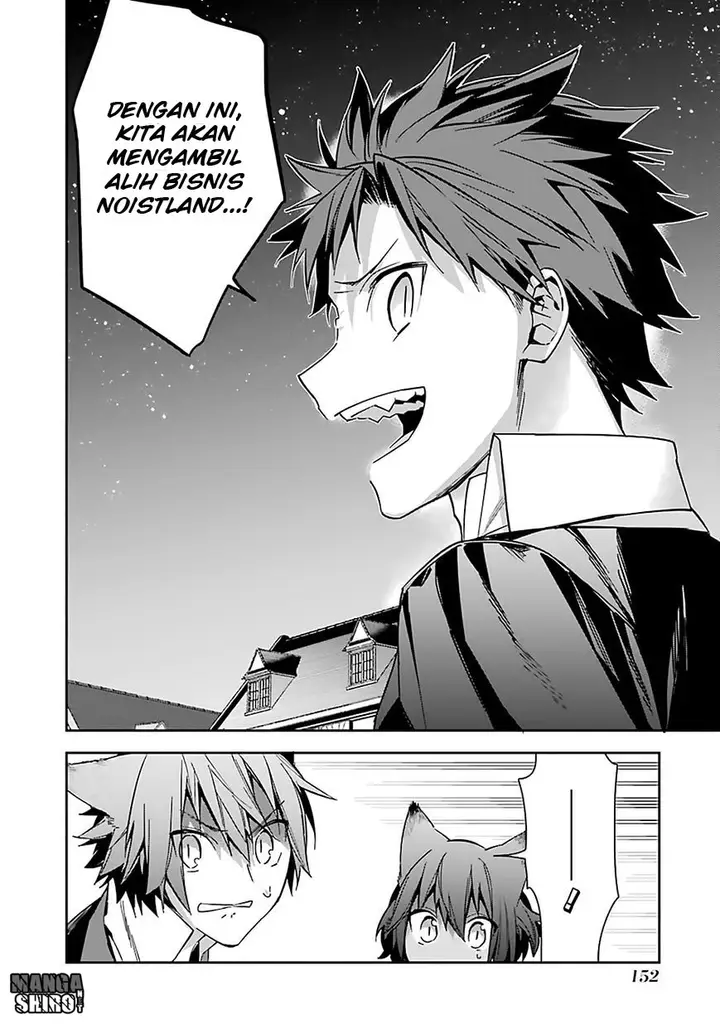image-komik-choujin-koukousei-tachi-wa-isekai-demo-yoyuu-de-ikinuku-you-desu-chapter-7-8/21