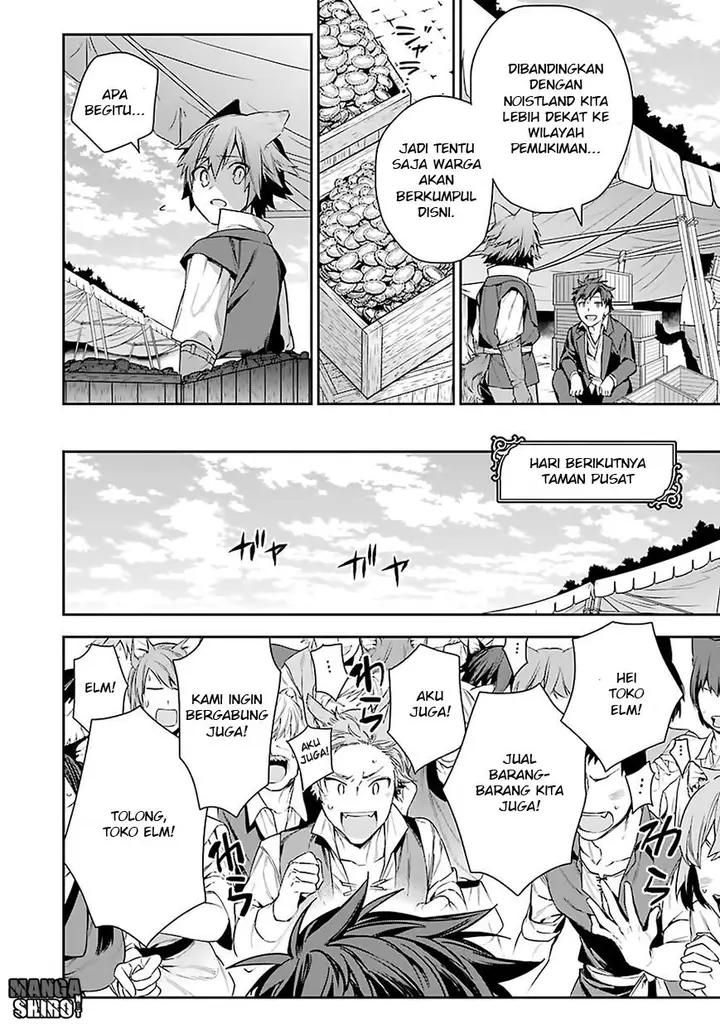 image-komik-choujin-koukousei-tachi-wa-isekai-demo-yoyuu-de-ikinuku-you-desu-chapter-7-10/21