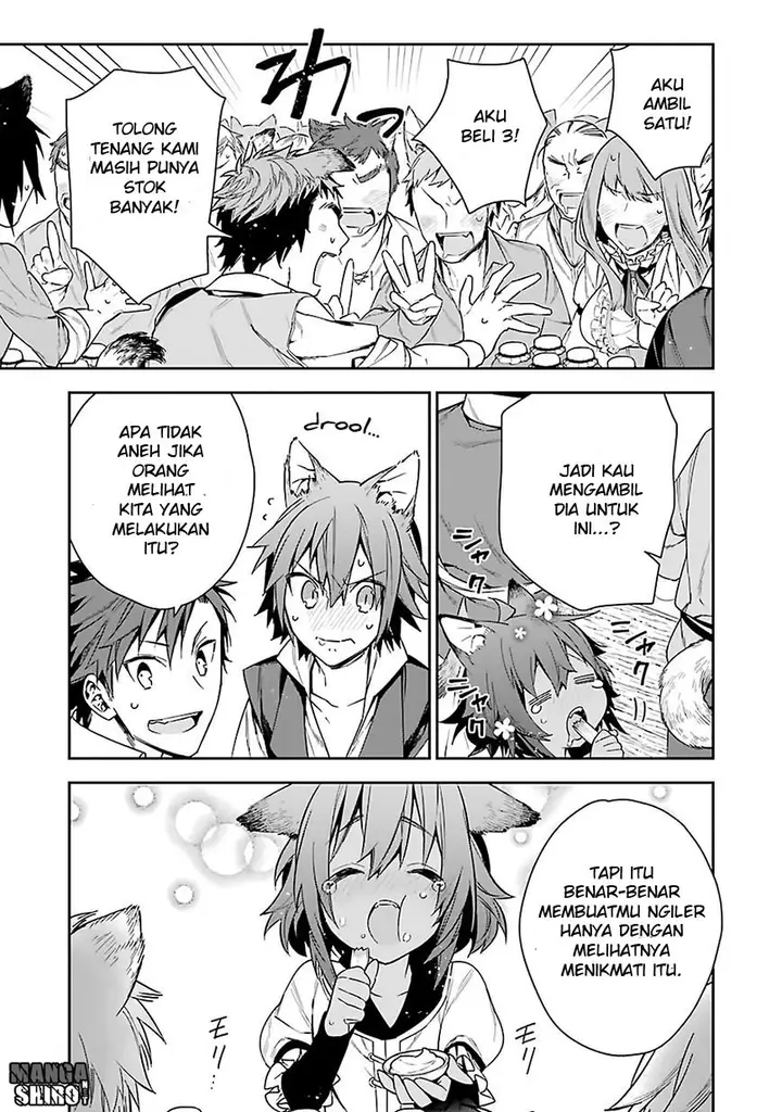 image-komik-choujin-koukousei-tachi-wa-isekai-demo-yoyuu-de-ikinuku-you-desu-chapter-7-13/21