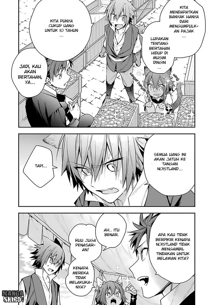 image-komik-choujin-koukousei-tachi-wa-isekai-demo-yoyuu-de-ikinuku-you-desu-chapter-7-15/21