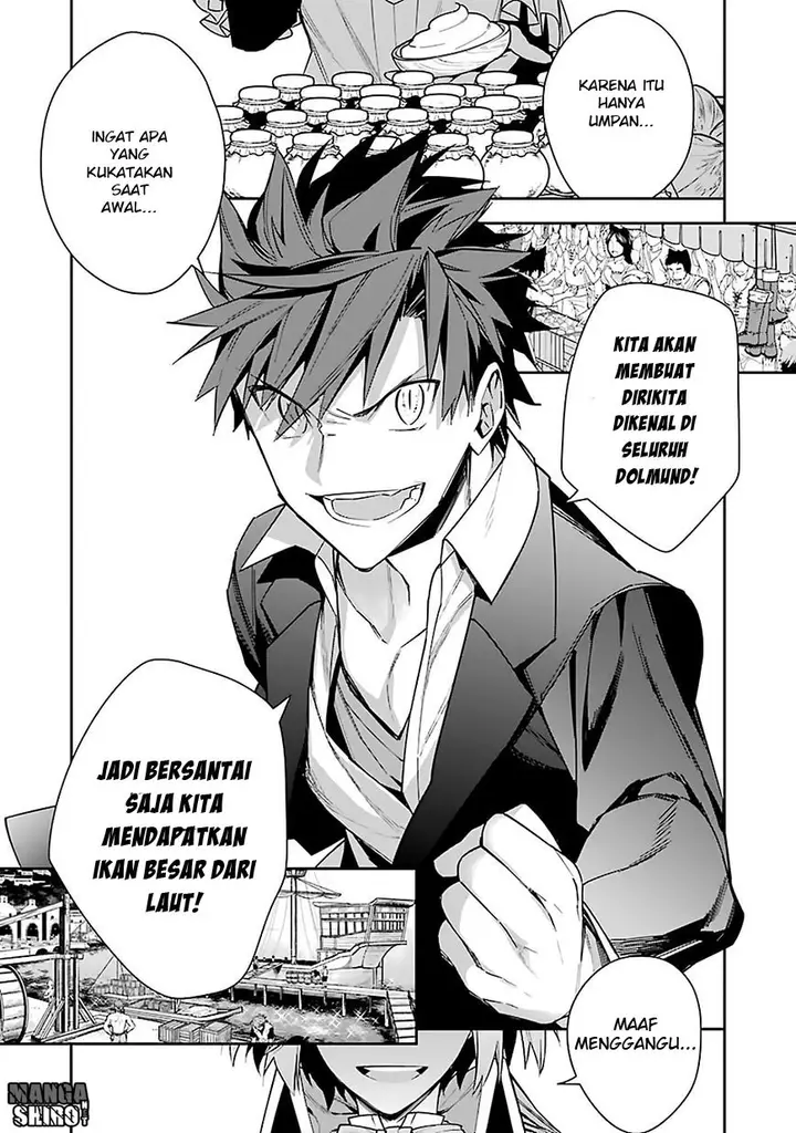 image-komik-choujin-koukousei-tachi-wa-isekai-demo-yoyuu-de-ikinuku-you-desu-chapter-7-19/21