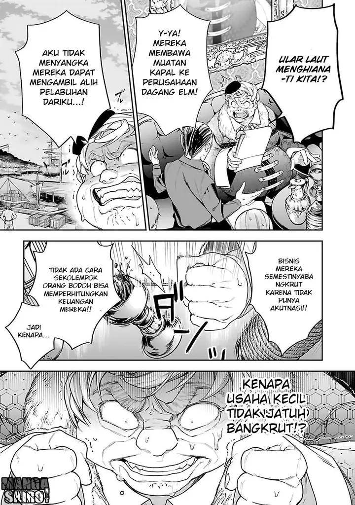 image-komik-choujin-koukousei-tachi-wa-isekai-demo-yoyuu-de-ikinuku-you-desu-chapter-8-1/22