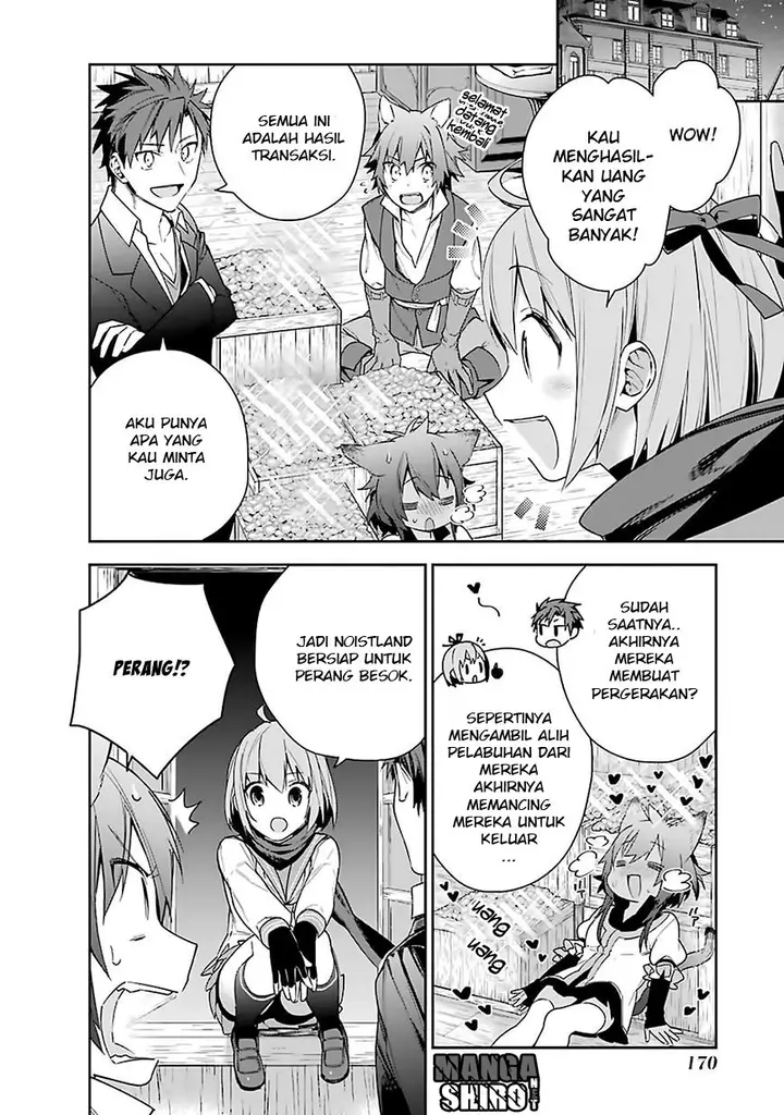 image-komik-choujin-koukousei-tachi-wa-isekai-demo-yoyuu-de-ikinuku-you-desu-chapter-8-4/22