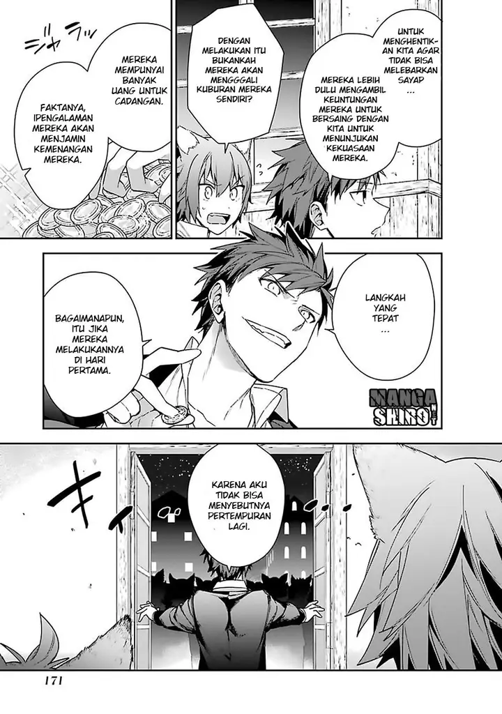 image-komik-choujin-koukousei-tachi-wa-isekai-demo-yoyuu-de-ikinuku-you-desu-chapter-8-5/22