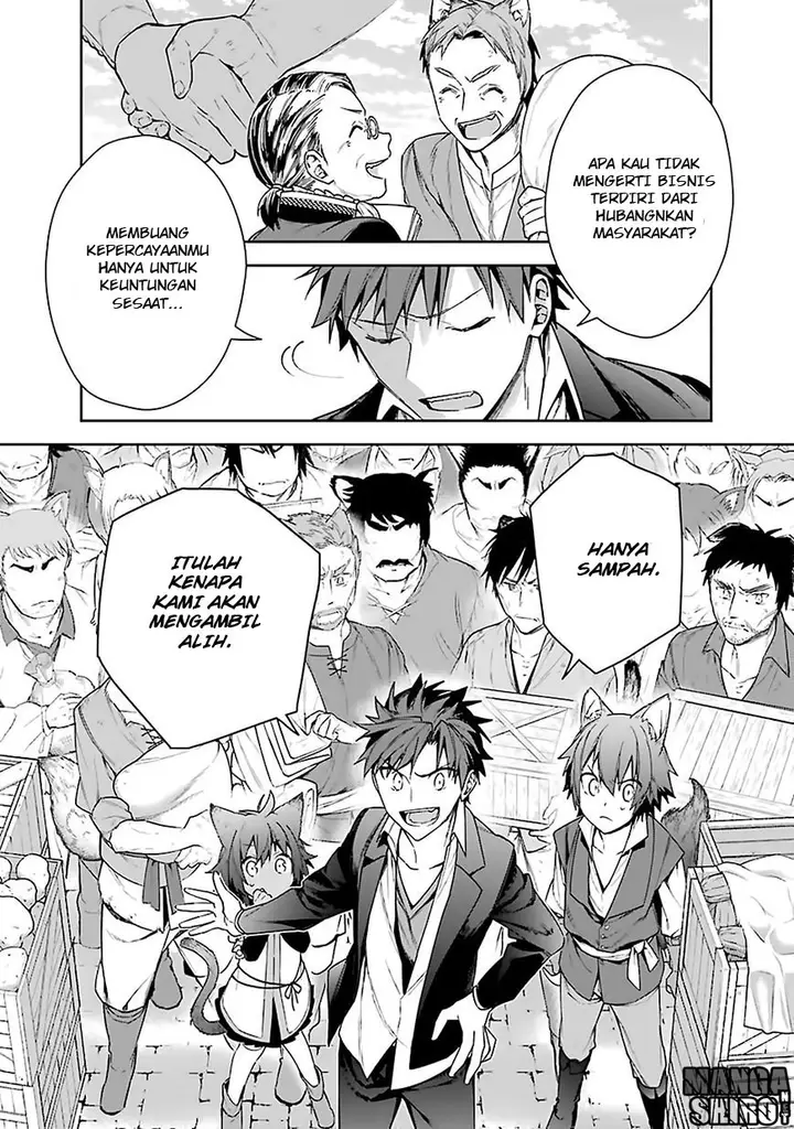 image-komik-choujin-koukousei-tachi-wa-isekai-demo-yoyuu-de-ikinuku-you-desu-chapter-8-9/22