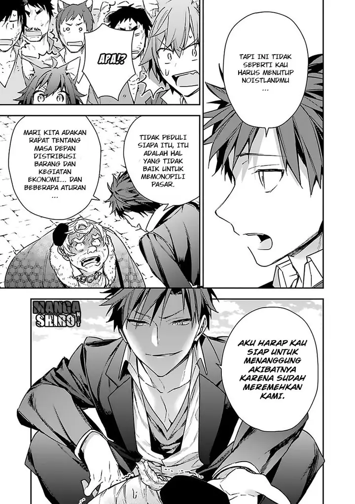 image-komik-choujin-koukousei-tachi-wa-isekai-demo-yoyuu-de-ikinuku-you-desu-chapter-8-15/22