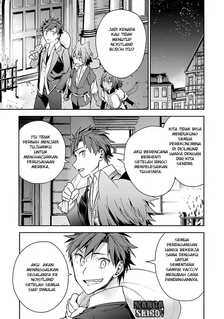 image-komik-choujin-koukousei-tachi-wa-isekai-demo-yoyuu-de-ikinuku-you-desu-chapter-8-17/22