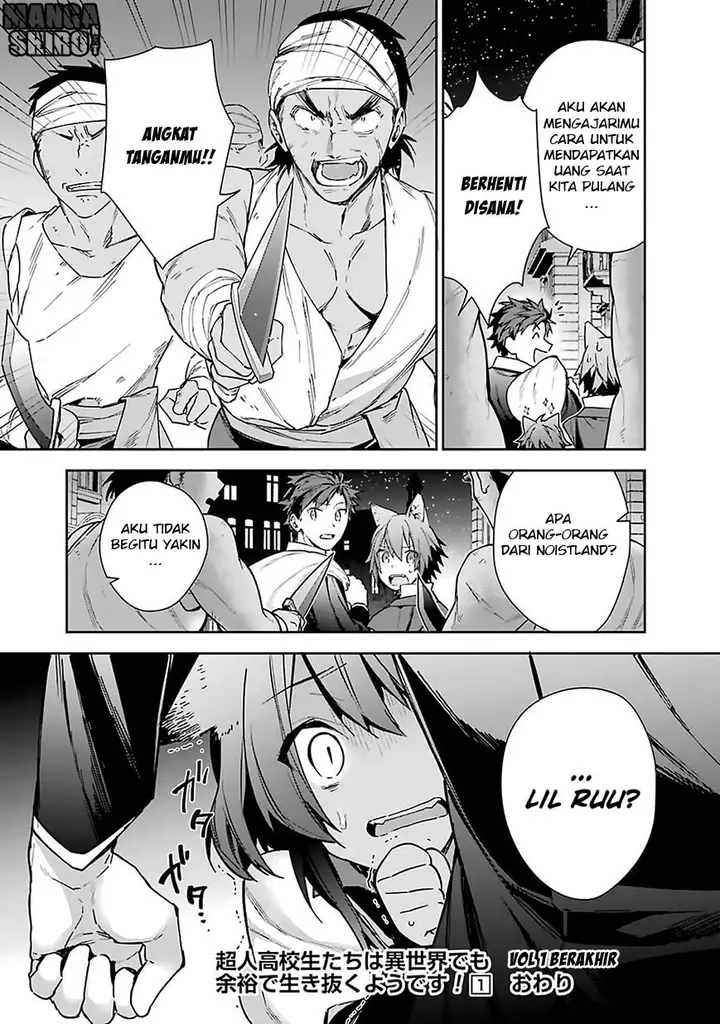 image-komik-choujin-koukousei-tachi-wa-isekai-demo-yoyuu-de-ikinuku-you-desu-chapter-8-20/22