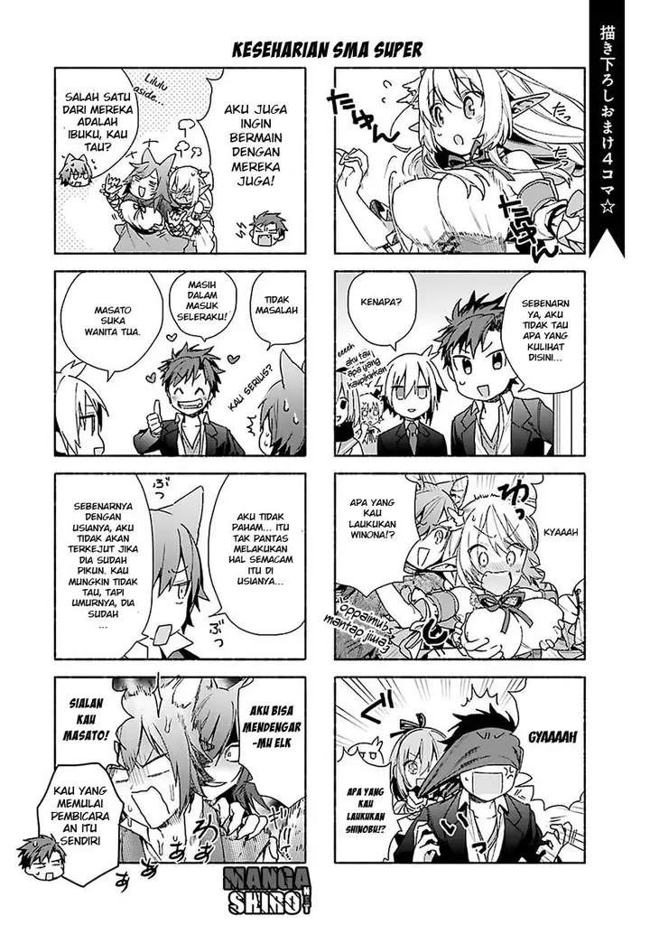 image-komik-choujin-koukousei-tachi-wa-isekai-demo-yoyuu-de-ikinuku-you-desu-chapter-8-21/22