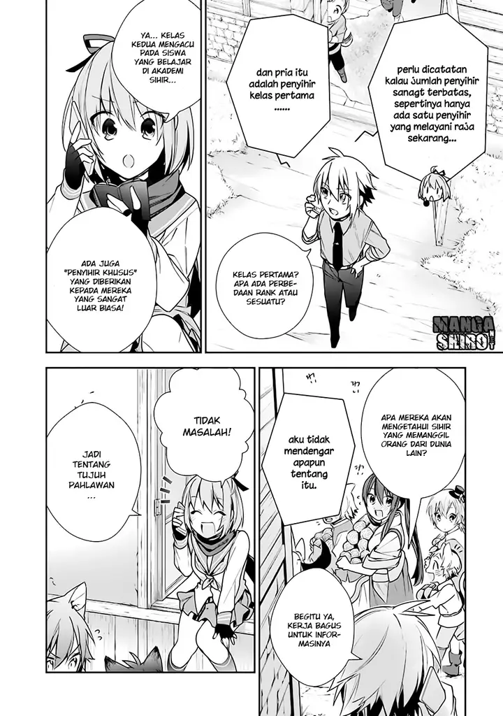 image-komik-choujin-koukousei-tachi-wa-isekai-demo-yoyuu-de-ikinuku-you-desu-chapter-9-11/21