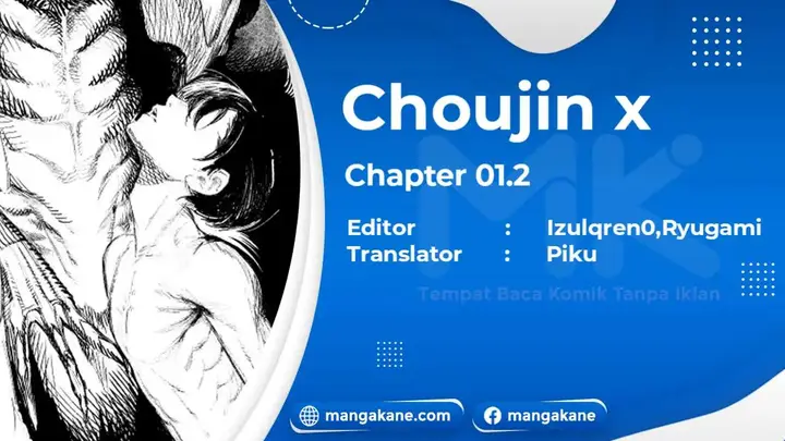 image-komik-choujin-x-chapter-1.2-0/18