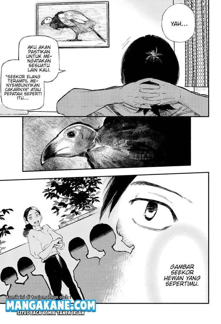 image-komik-choujin-x-chapter-1.2-1/18