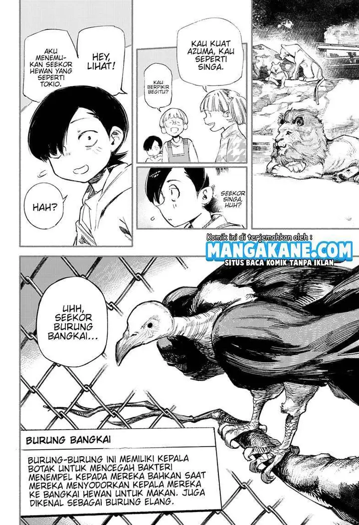 image-komik-choujin-x-chapter-1.2-2/18