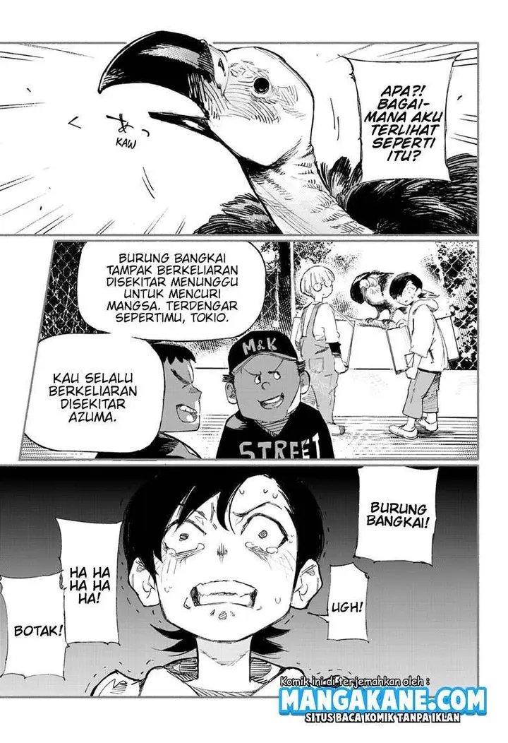 image-komik-choujin-x-chapter-1.2-3/18