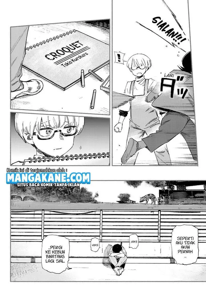 image-komik-choujin-x-chapter-1.2-4/18