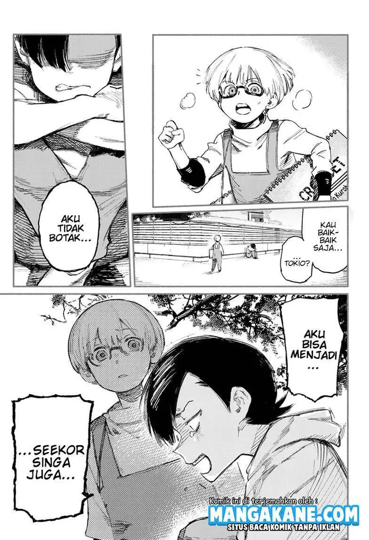 image-komik-choujin-x-chapter-1.2-5/18