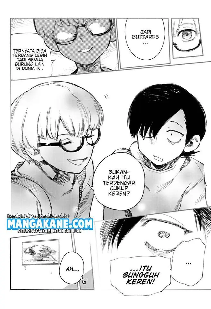 image-komik-choujin-x-chapter-1.2-6/18