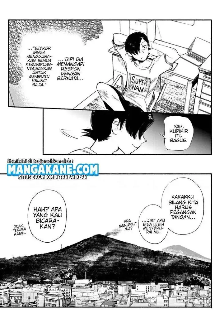 image-komik-choujin-x-chapter-1.2-7/18