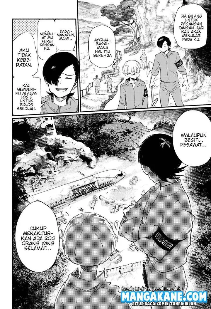 image-komik-choujin-x-chapter-1.2-8/18