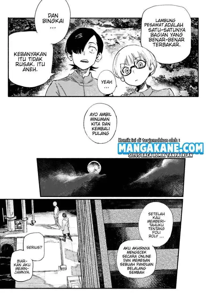 image-komik-choujin-x-chapter-1.2-9/18