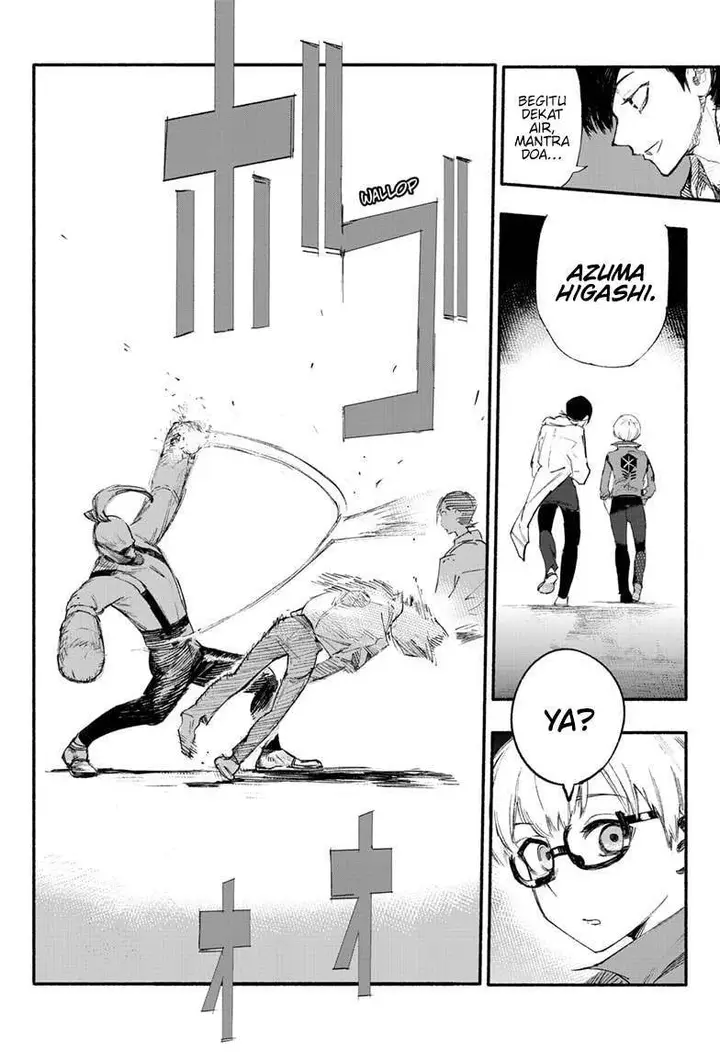 image-komik-choujin-x-chapter-1.2-10/18