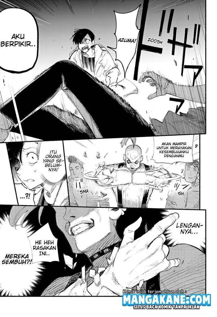image-komik-choujin-x-chapter-1.2-11/18