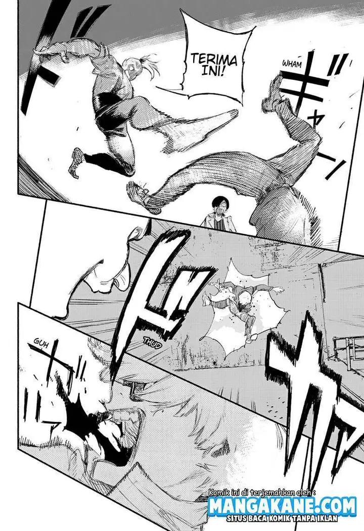 image-komik-choujin-x-chapter-1.2-12/18