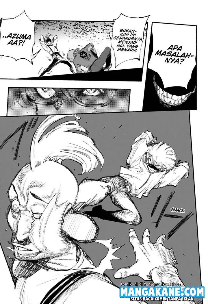 image-komik-choujin-x-chapter-1.2-13/18