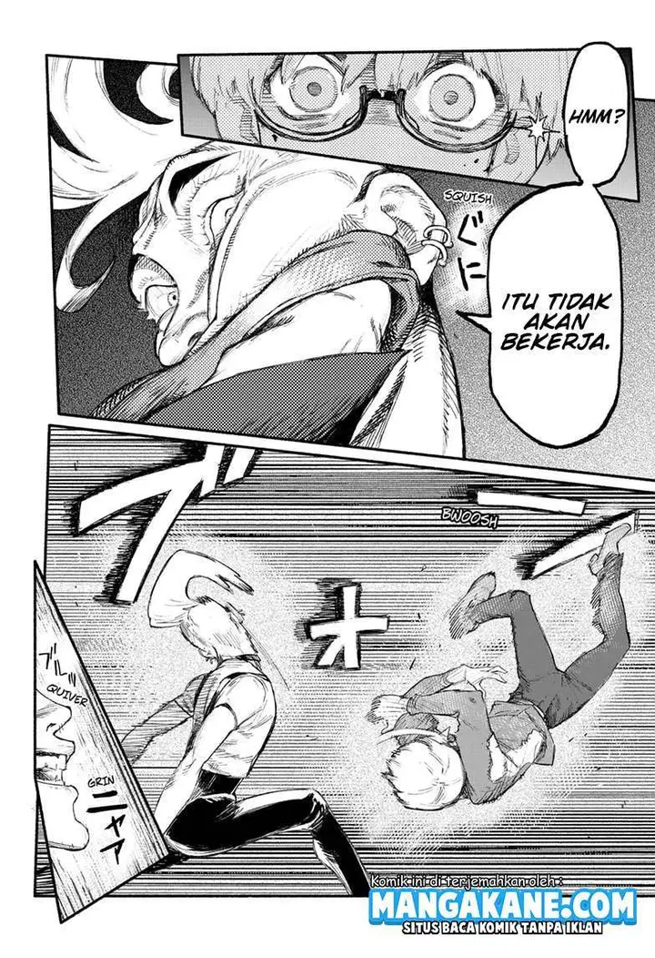 image-komik-choujin-x-chapter-1.2-14/18
