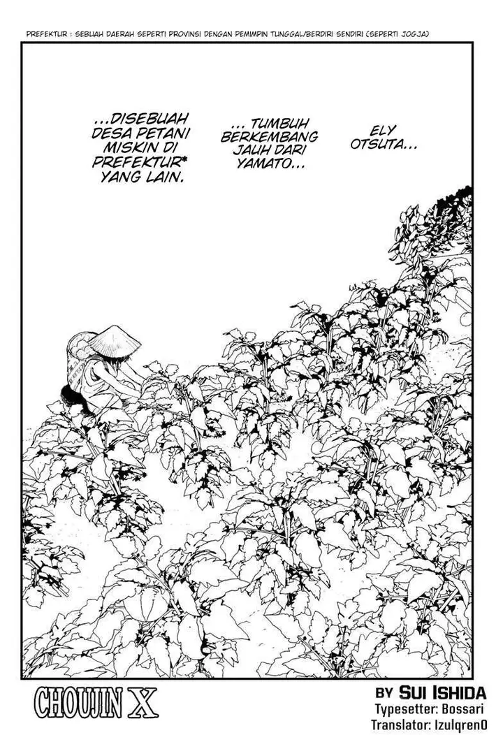 image-komik-choujin-x-chapter-2-2/52
