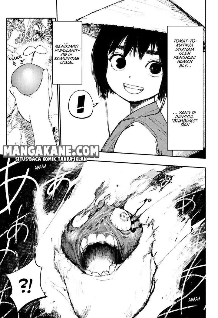 image-komik-choujin-x-chapter-2-3/52