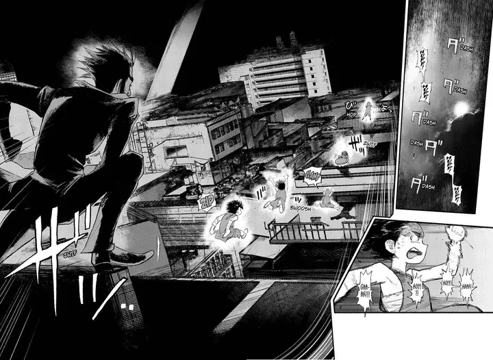 image-komik-choujin-x-chapter-2-6/52