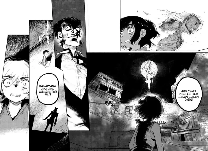 image-komik-choujin-x-chapter-2-7/52