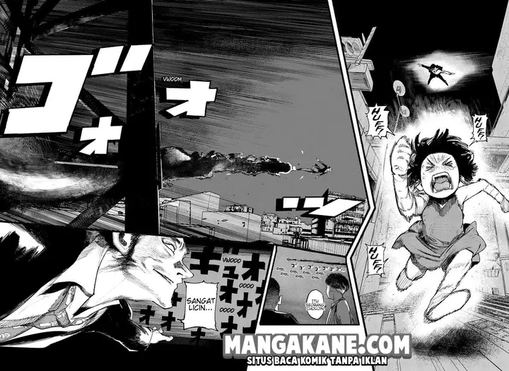 image-komik-choujin-x-chapter-2-8/52