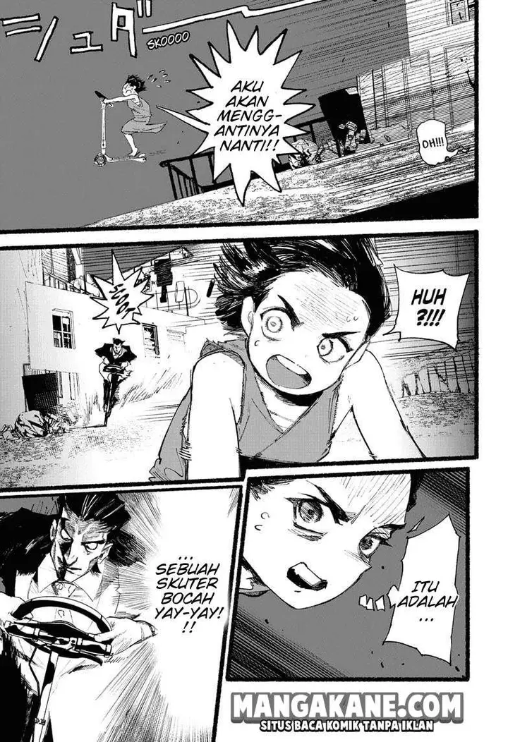 image-komik-choujin-x-chapter-2-11/52