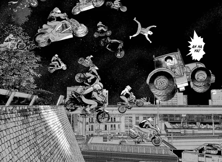 image-komik-choujin-x-chapter-2-22/52