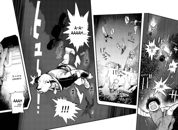 image-komik-choujin-x-chapter-2-25/52