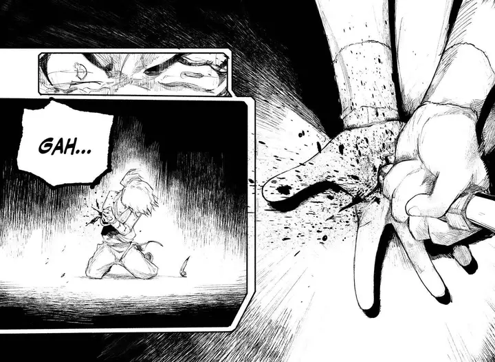 image-komik-choujin-x-chapter-2-29/52