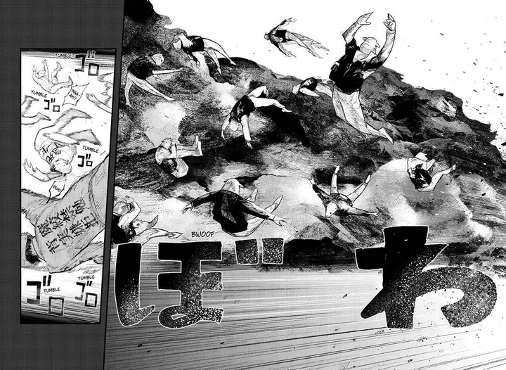 image-komik-choujin-x-chapter-2-31/52