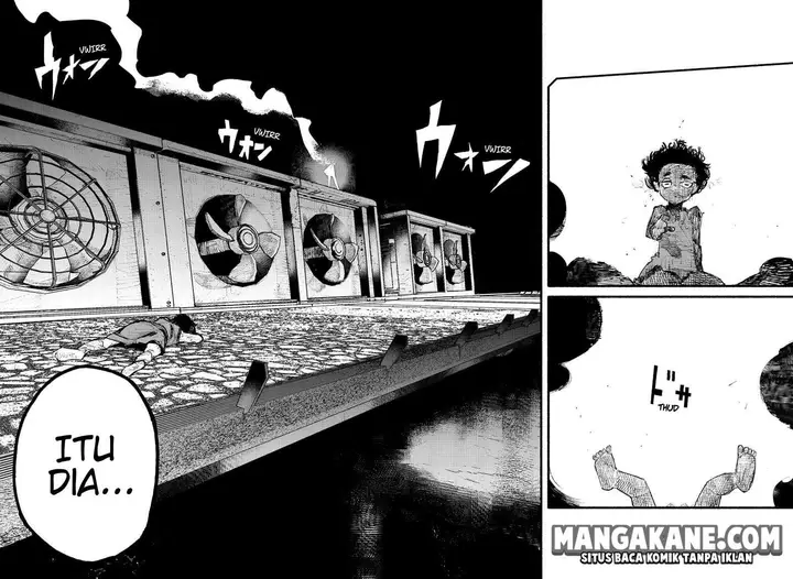 image-komik-choujin-x-chapter-2-32/52