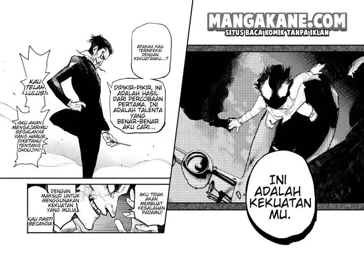 image-komik-choujin-x-chapter-2-34/52